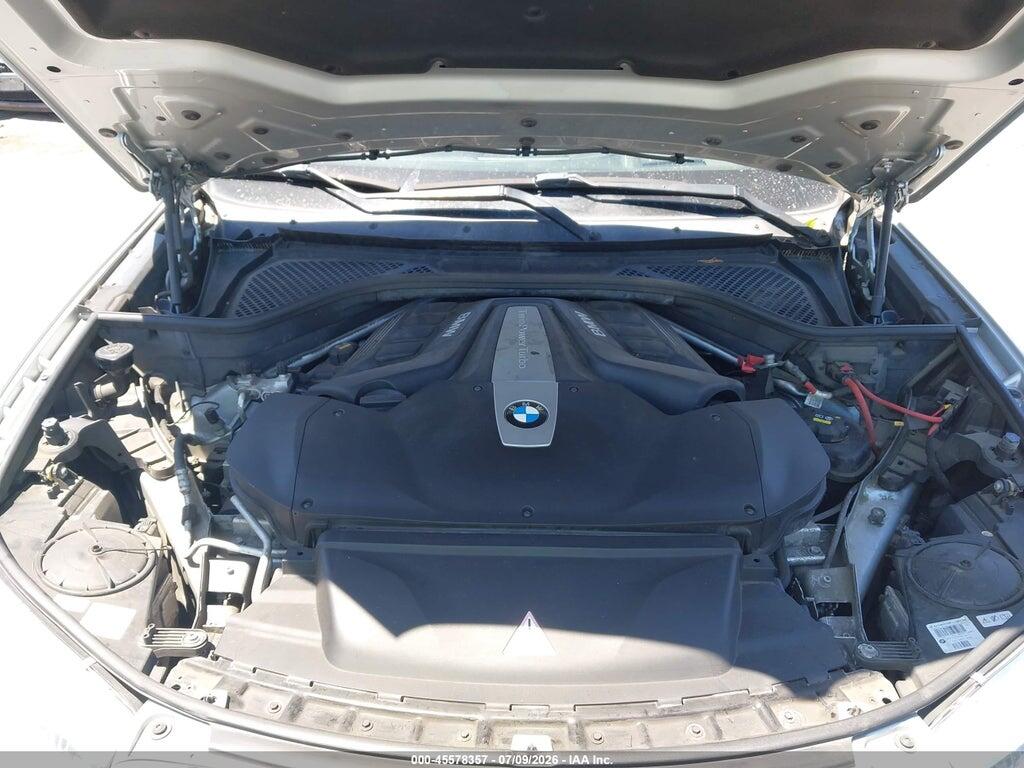 5UXKR6C54F0J74654 2015 BMW X5 photo no. 10