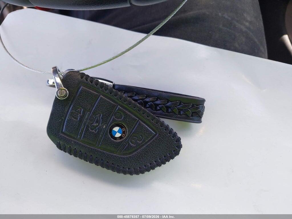5UXKR6C54F0J74654 2015 BMW X5 photo no. 11