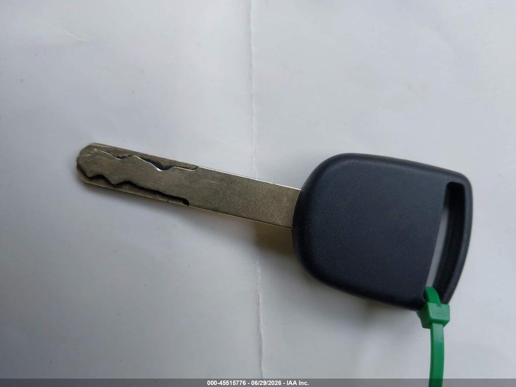 JHLRD78813C032136 2003 HONDA CR-V photo no. 11