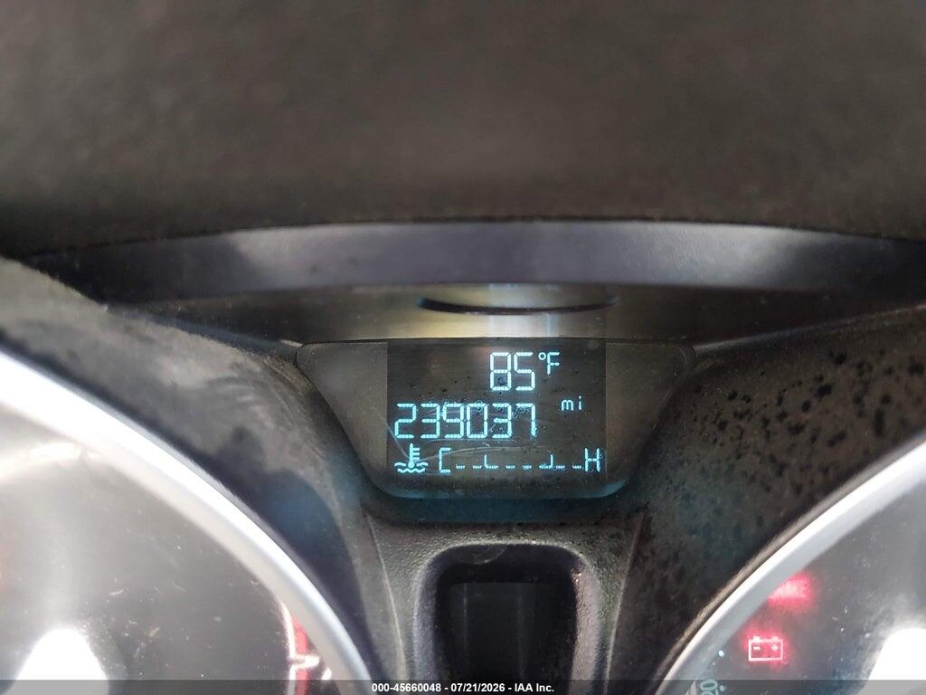 3FADP4EE9FM167073 2015 FORD FIESTA photo no. 12