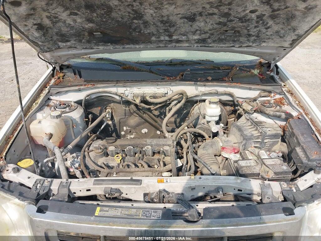 1FMCU0E79CKB11836 2012 FORD ESCAPE photo no. 10