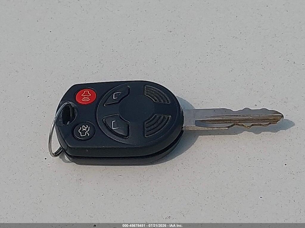 1FMCU0E79CKB11836 2012 FORD ESCAPE photo no. 11