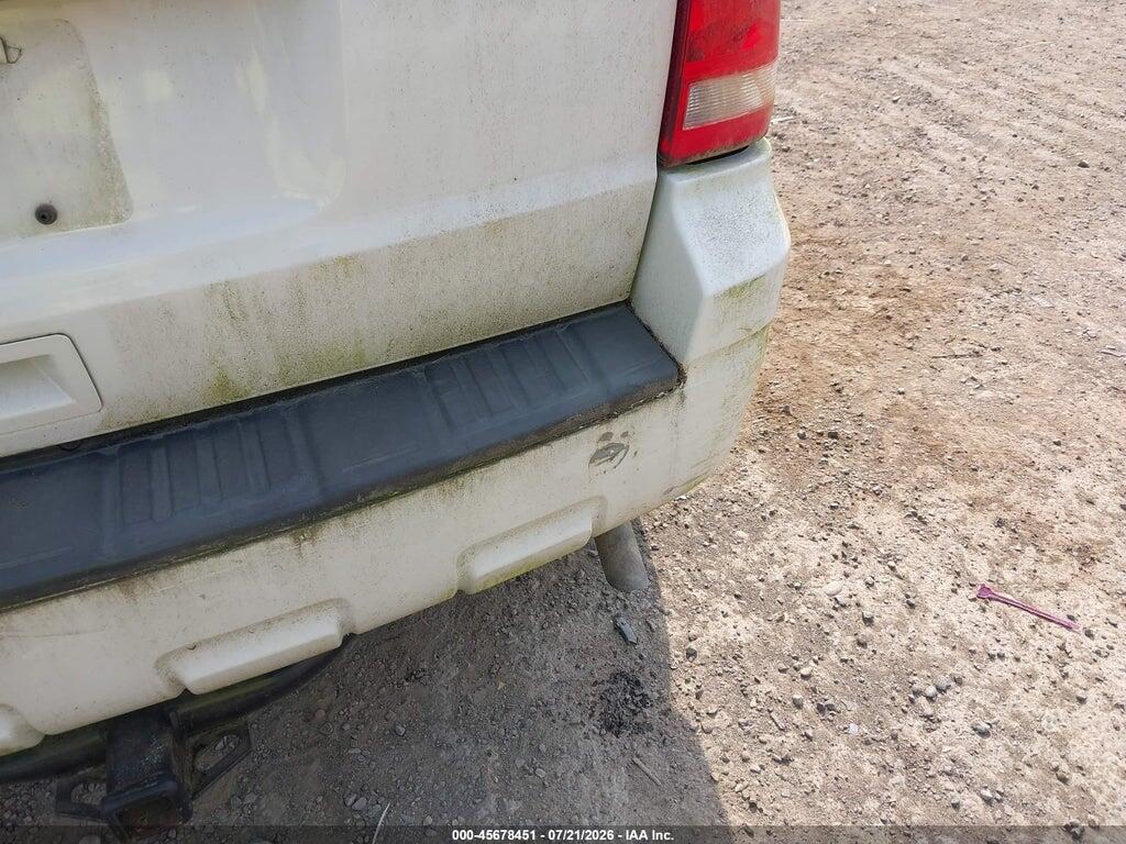 1FMCU0E79CKB11836 2012 FORD ESCAPE photo no. 6