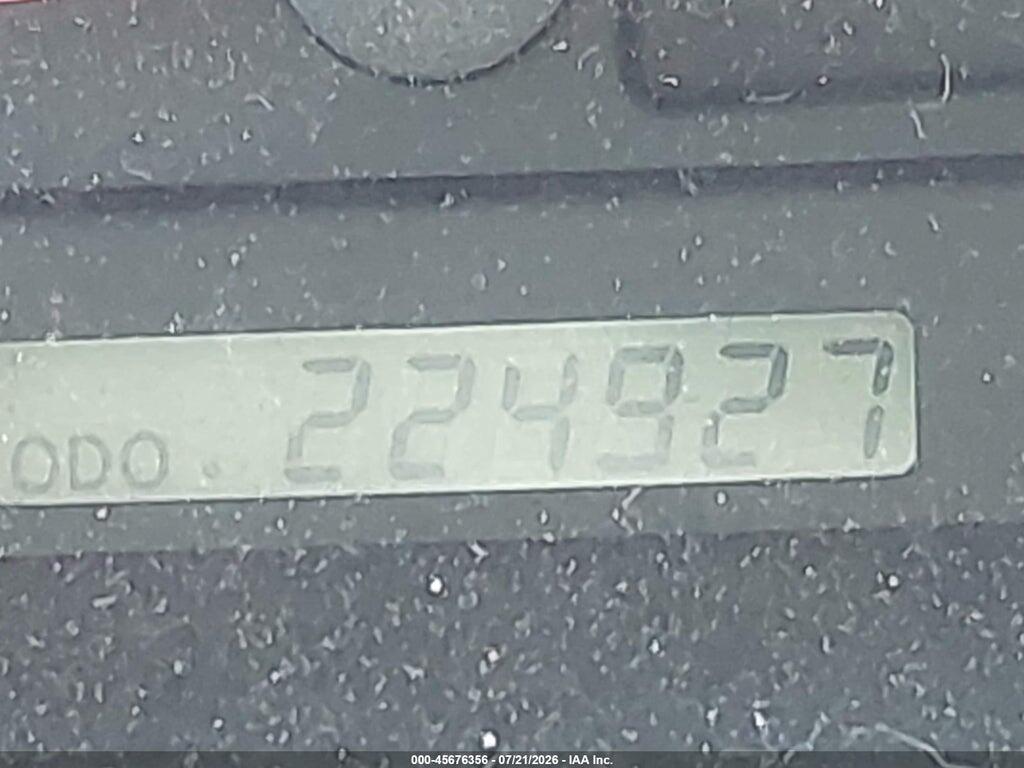 JTDBE30K730183771 2003 TOYOTA CAMRY photo no. 12