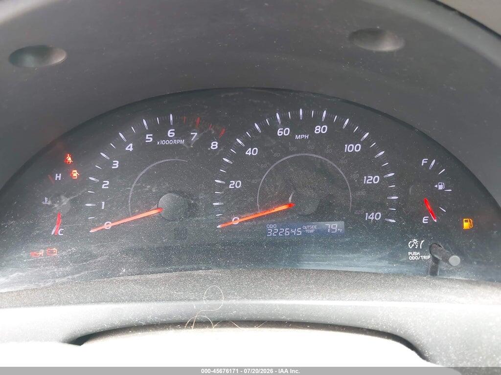 4T4BF3EK2BR130264 2011 TOYOTA CAMRY photo no. 7