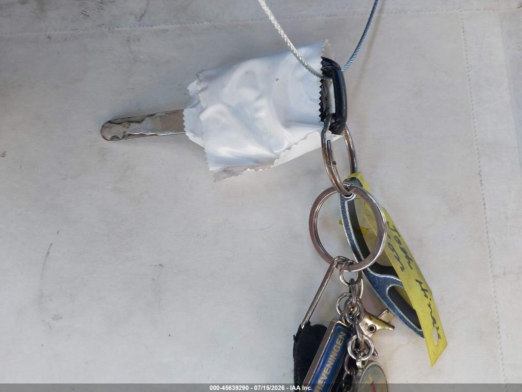 JHMFB4F32CS005883 2012 HONDA CIVIC HYBRID photo no. 11
