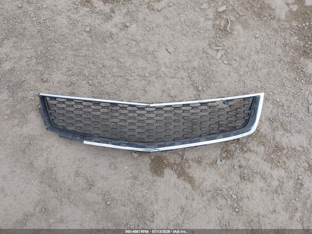 2GNALBEK8E6284680 2014 CHEVROLET EQUINOX photo no. 12