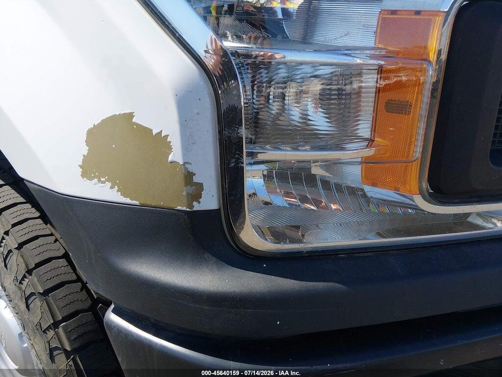1FTEW1EB8LKF21044 2020 FORD F-150 photo no. 6