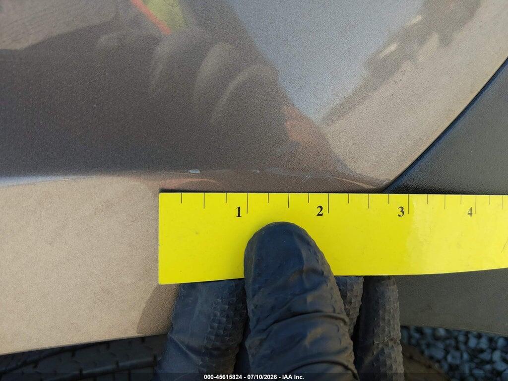1FTEW1EB6JFD04971 2018 FORD F-150 photo no. 12