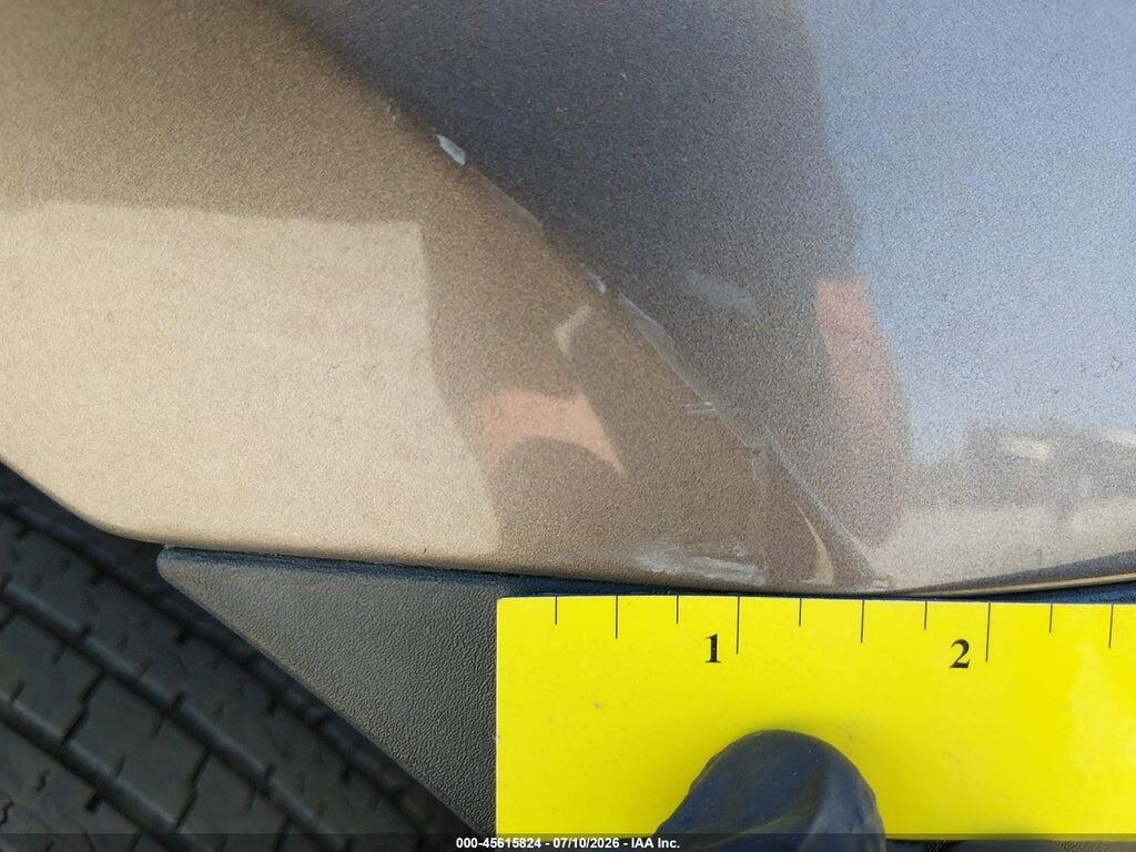 1FTEW1EB6JFD04971 2018 FORD F-150 photo no. 6