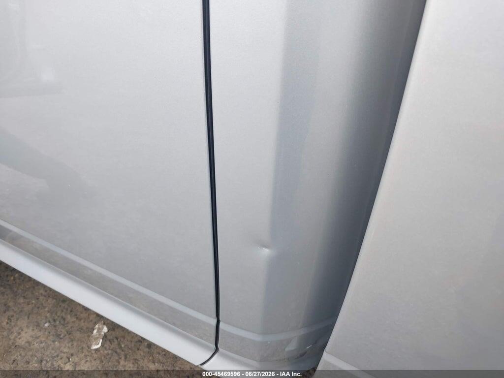 1C6RR6FG3JS322262 2018 RAM 1500 photo no. 6