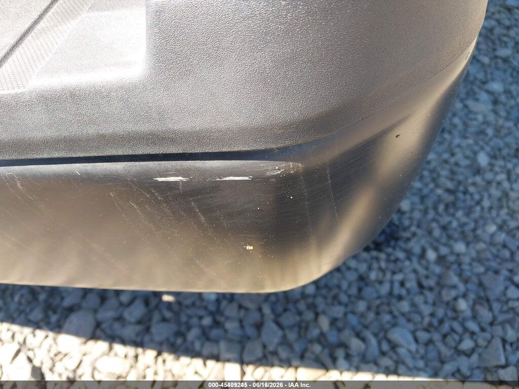 1FTEW1EB2JFD05079 2018 FORD F-150 photo no. 12