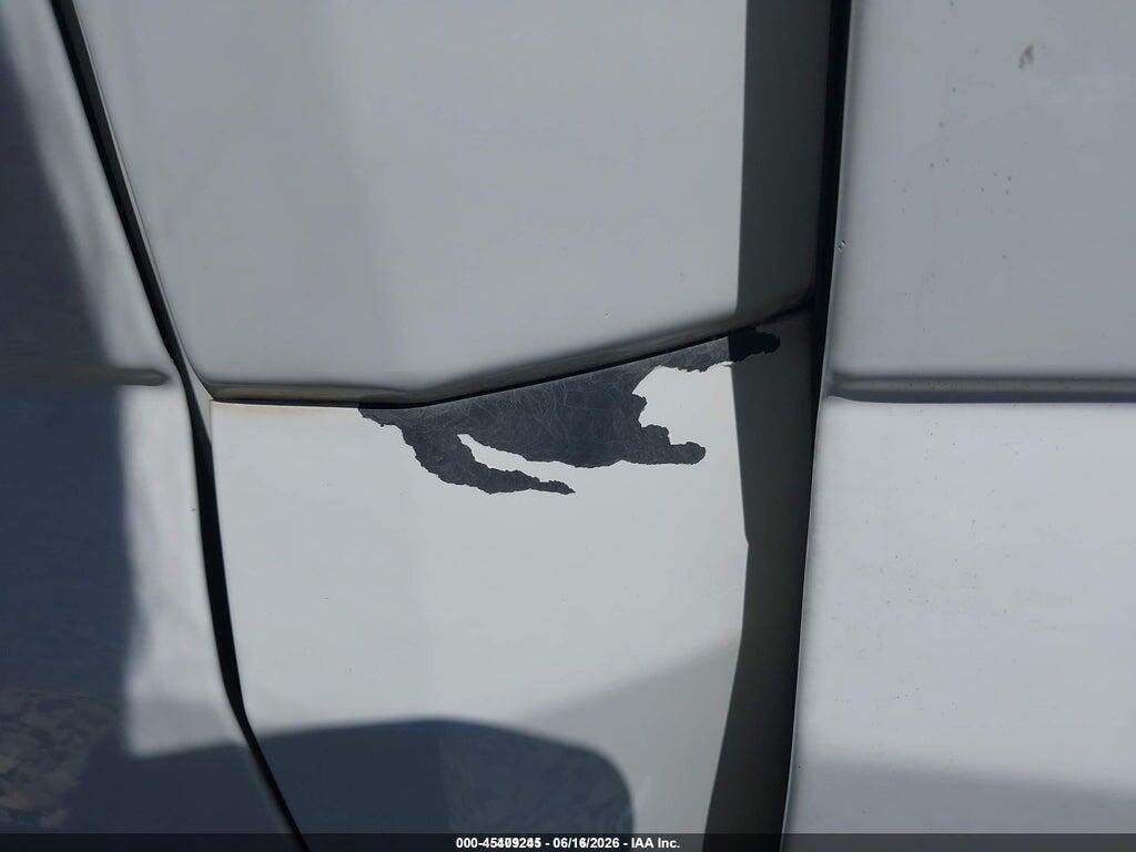 1FTEW1EB2JFD05079 2018 FORD F-150 photo no. 6