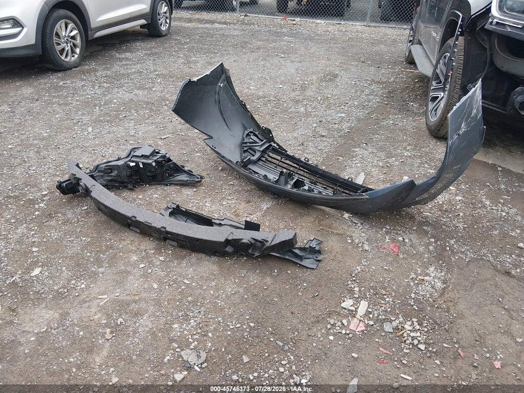 5YFB4MDE8SP292466 2025 TOYOTA COROLLA photo no. 12