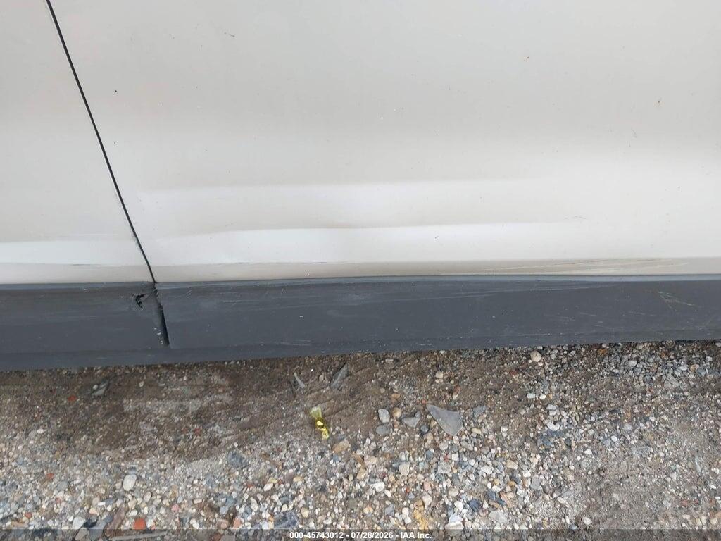 3GNCJPSB2GL271664 2016 CHEVROLET TRAX photo no. 6