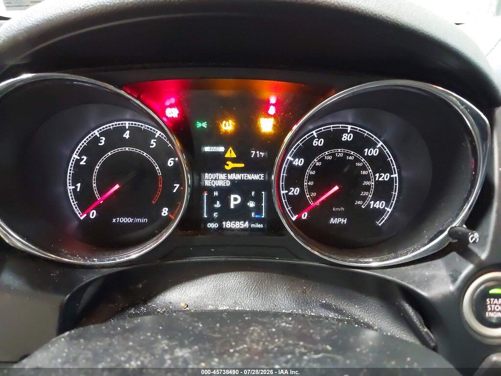 4A4AR4AU6FE023743 2015 MITSUBISHI OUTLANDER SPORT photo no. 7
