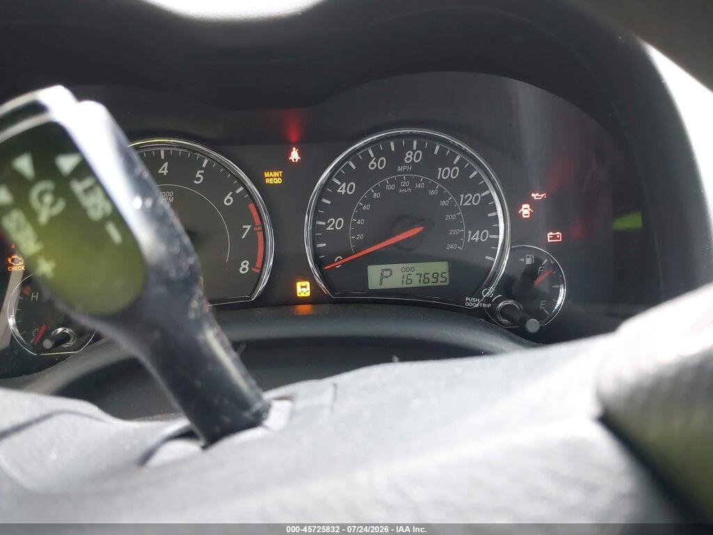5YFBU4EE5DP197588 2013 TOYOTA COROLLA photo no. 7