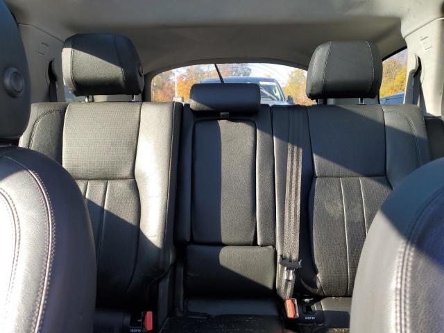 SALCR2RX3JH732942 2018 LAND ROVER DISCOVERY SPORT photo no. 10