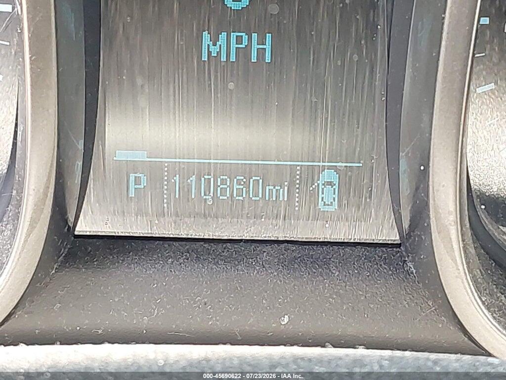 1G11C5SA7DF170012 2013 CHEVROLET MALIBU photo no. 12