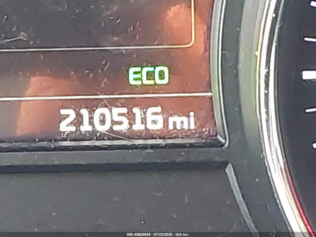 KNDME5C12H6272000 2017 KIA SEDONA photo no. 7