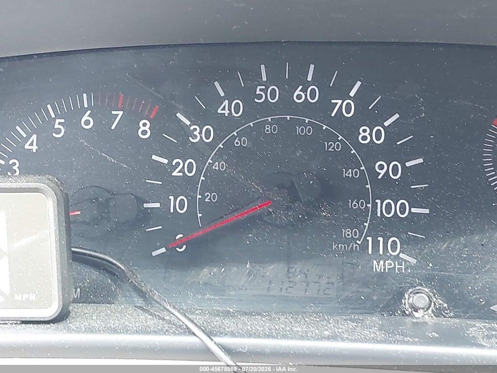 2T1BR32E67C741438 2007 TOYOTA COROLLA photo no. 7
