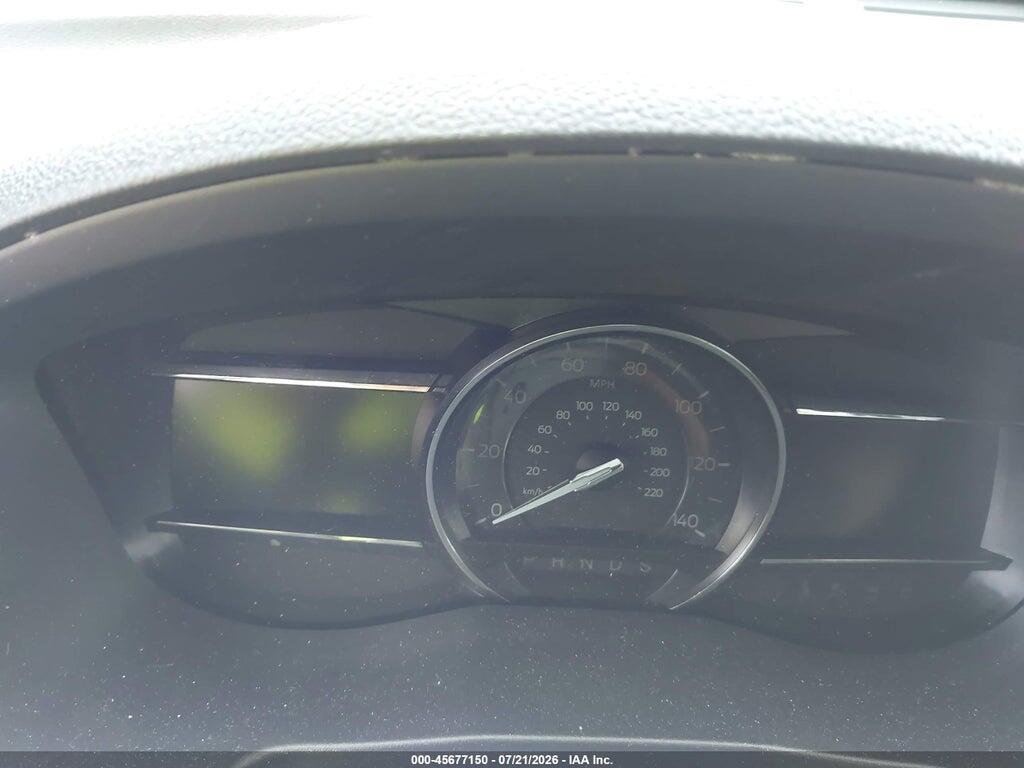 1FM5K8D82JGB81508 2018 FORD EXPLORER photo no. 7