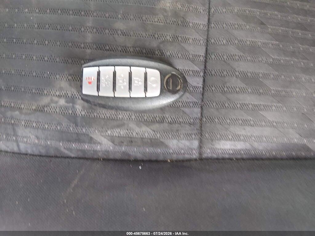 1N4AL3AP9HC239698 2017 NISSAN ALTIMA photo no. 11