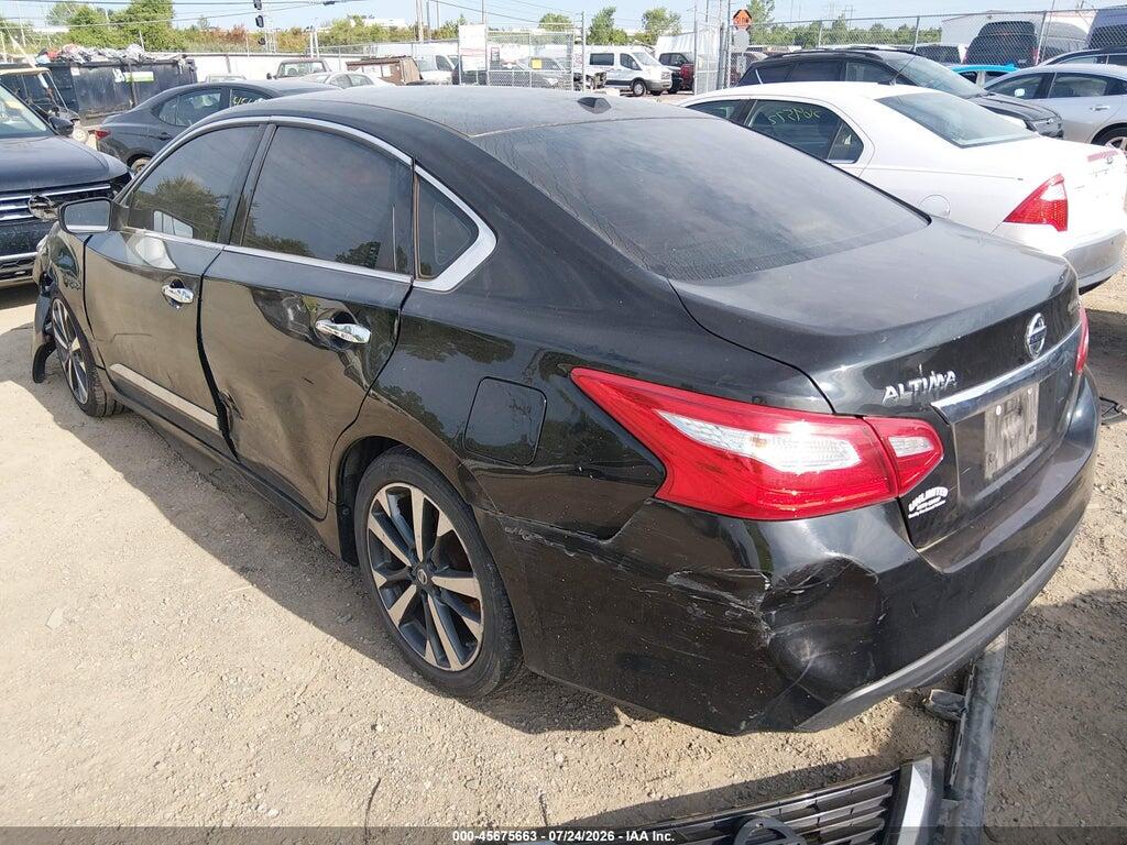 1N4AL3AP9HC239698 2017 NISSAN ALTIMA photo no. 3