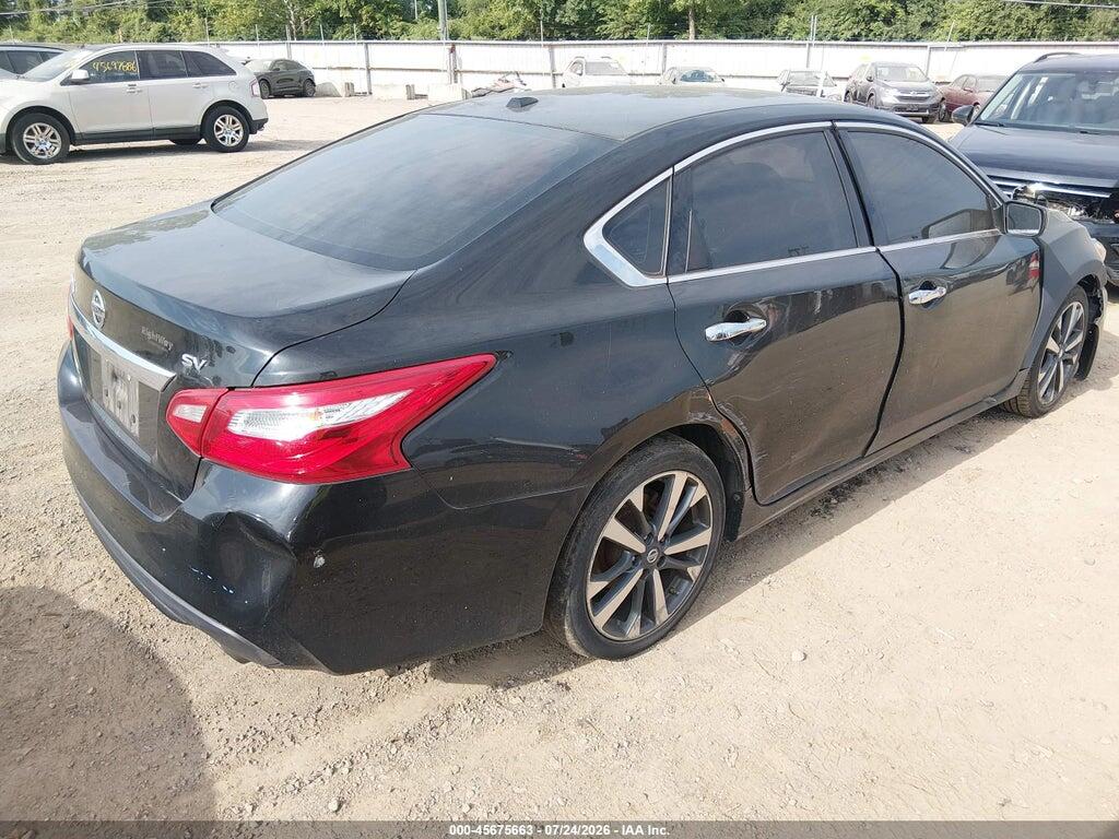1N4AL3AP9HC239698 2017 NISSAN ALTIMA photo no. 4