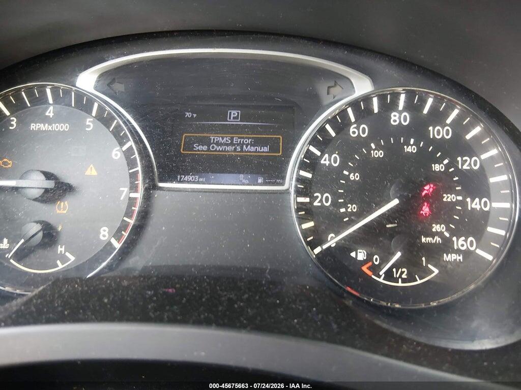 1N4AL3AP9HC239698 2017 NISSAN ALTIMA photo no. 7