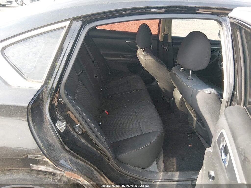 1N4AL3AP9HC239698 2017 NISSAN ALTIMA photo no. 8