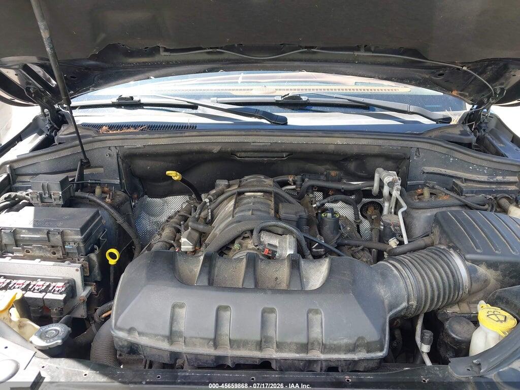 1C4RJFCT9CC197346 2012 JEEP GRAND CHEROKEE photo no. 10