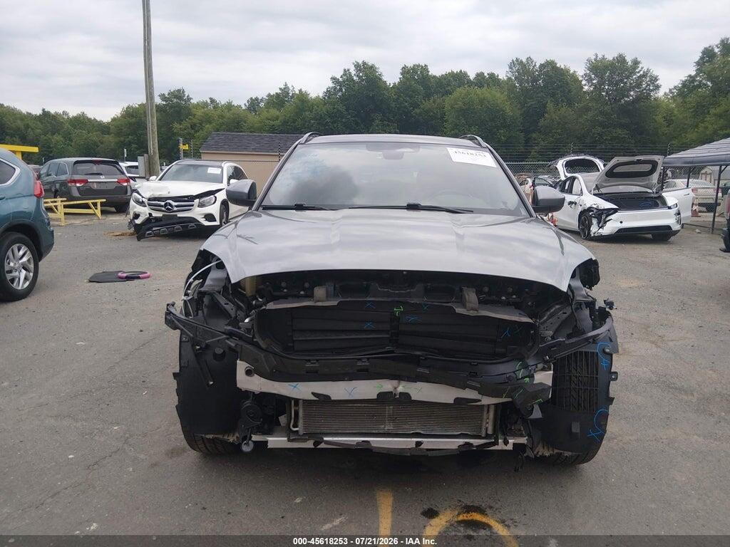 SADFP2FX2N1031052 2022 JAGUAR E-PACE photo no. 12