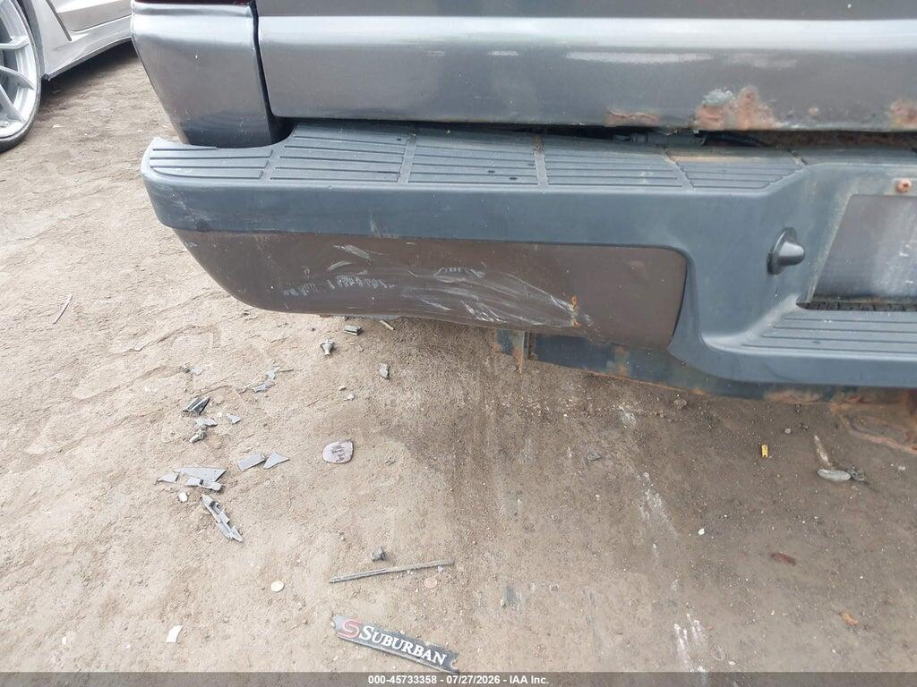 1FTKR4EE7BPA57994 2011 FORD RANGER photo no. 6