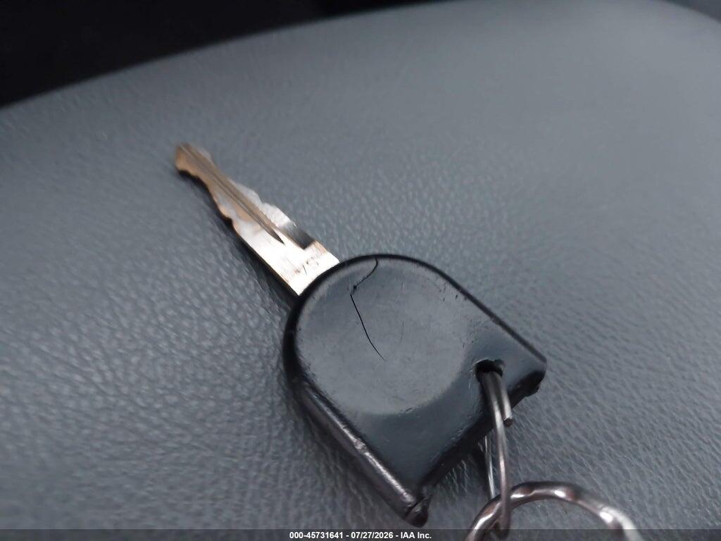 1FTNF1CF6DKF54423 2013 FORD F-150 photo no. 11