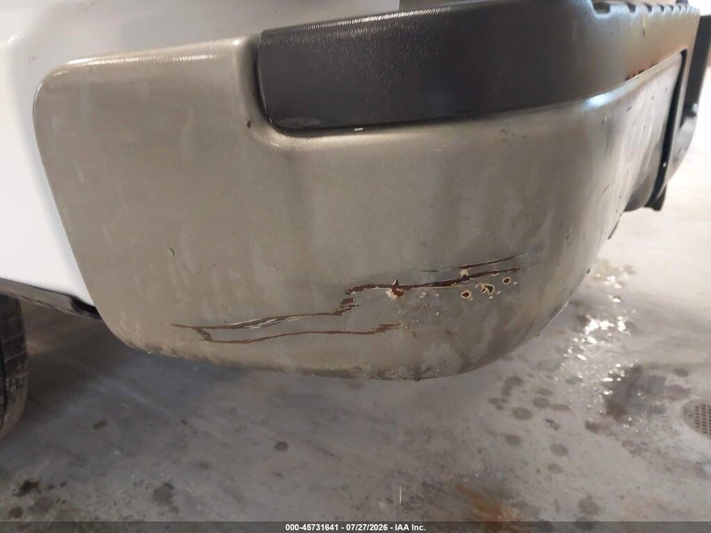 1FTNF1CF6DKF54423 2013 FORD F-150 photo no. 6