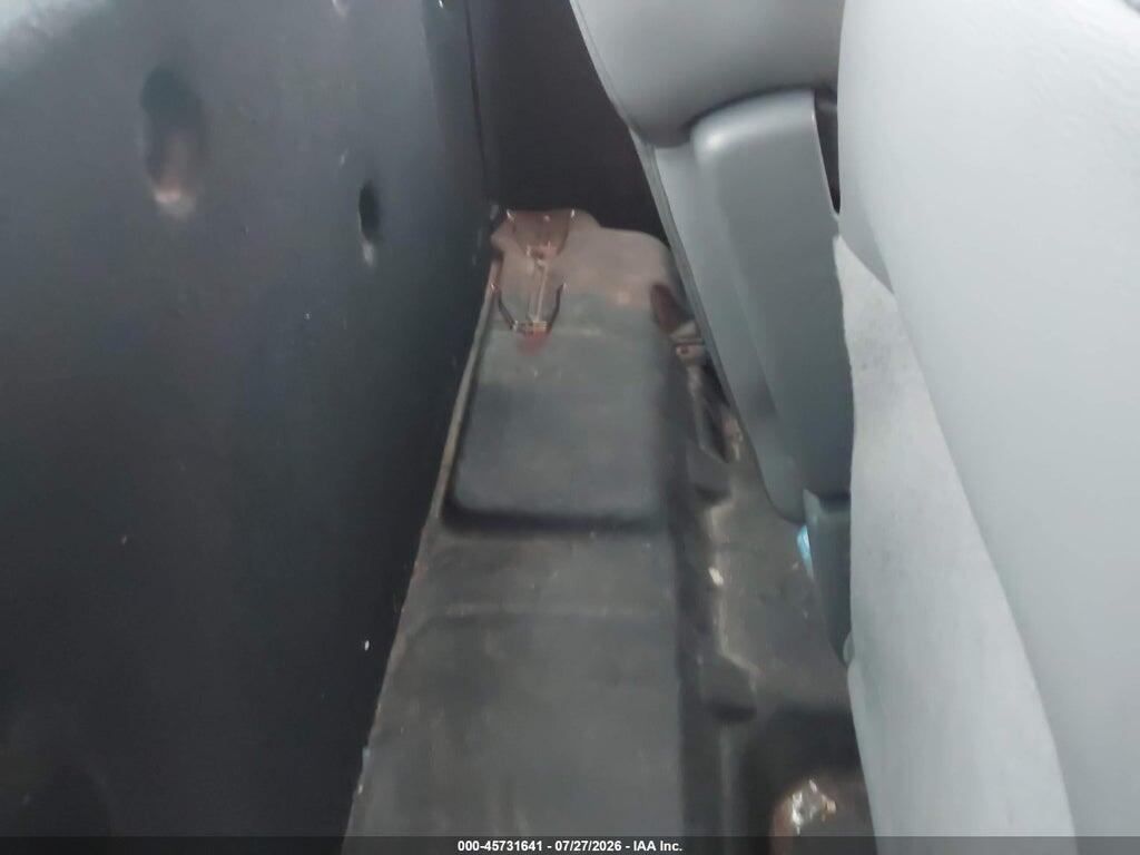 1FTNF1CF6DKF54423 2013 FORD F-150 photo no. 8