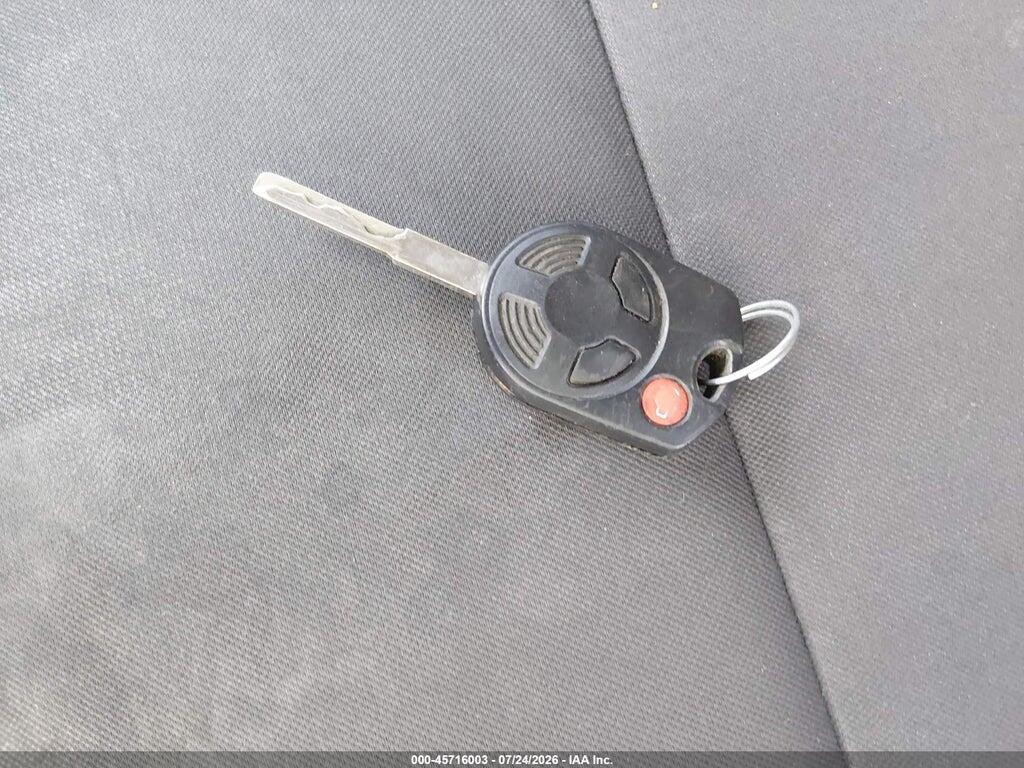 1FMCU0F72EUA06870 2014 FORD ESCAPE photo no. 11
