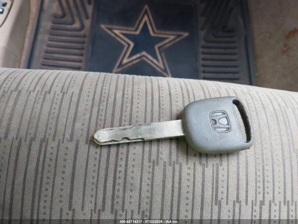 1HGCP2F46BA087853 2011 HONDA ACCORD photo no. 11