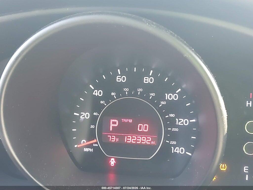 KNDJX3A55F7160757 2015 KIA SOUL photo no. 7