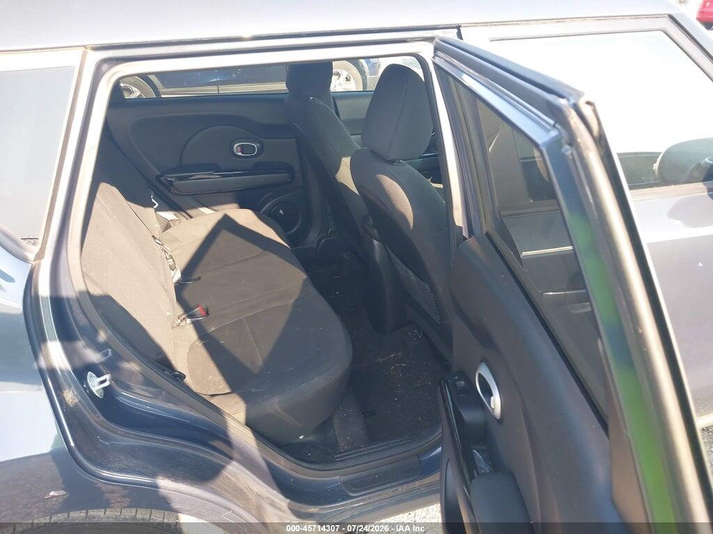 KNDJX3A55F7160757 2015 KIA SOUL photo no. 8