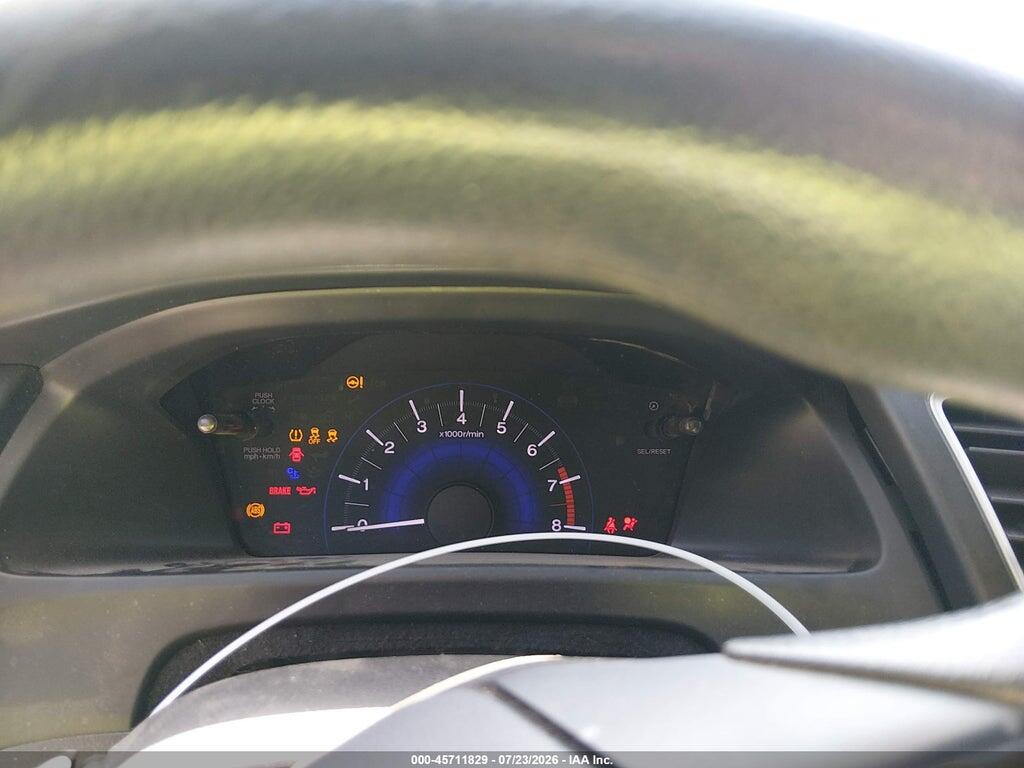 19XFB2E50FE039157 2015 HONDA CIVIC photo no. 7