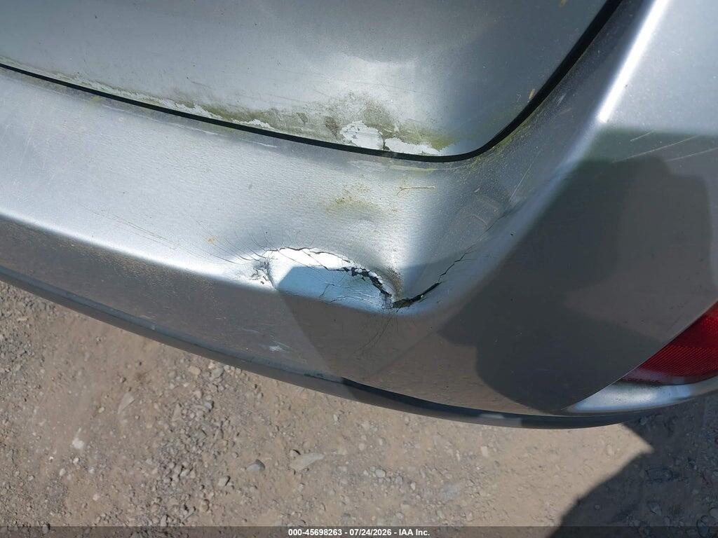 4S4BRBJC4C3255607 2012 SUBARU OUTBACK photo no. 6