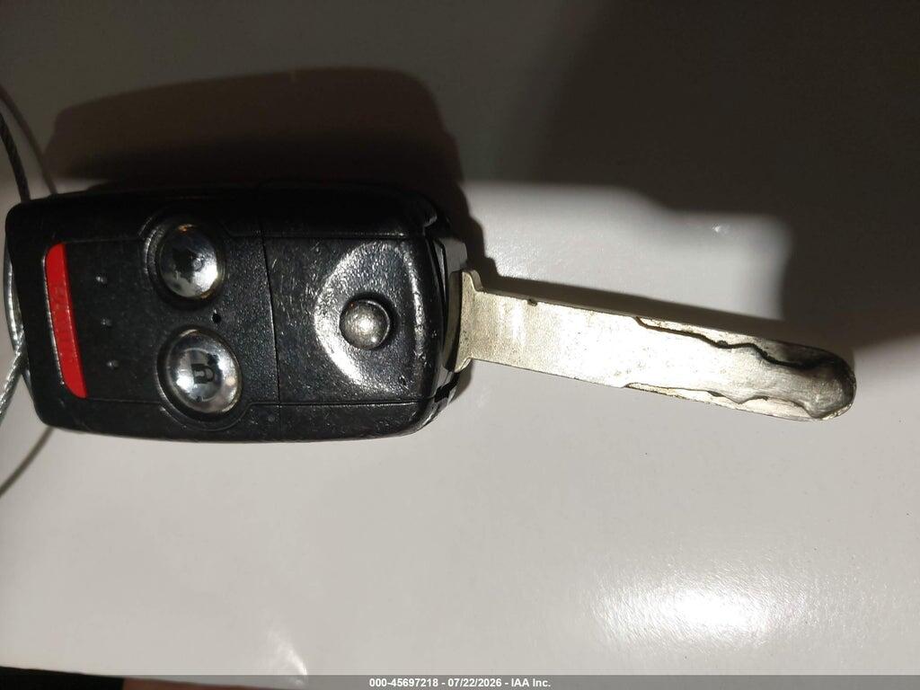 5J8TB2H56BA005656 2011 ACURA RDX photo no. 11