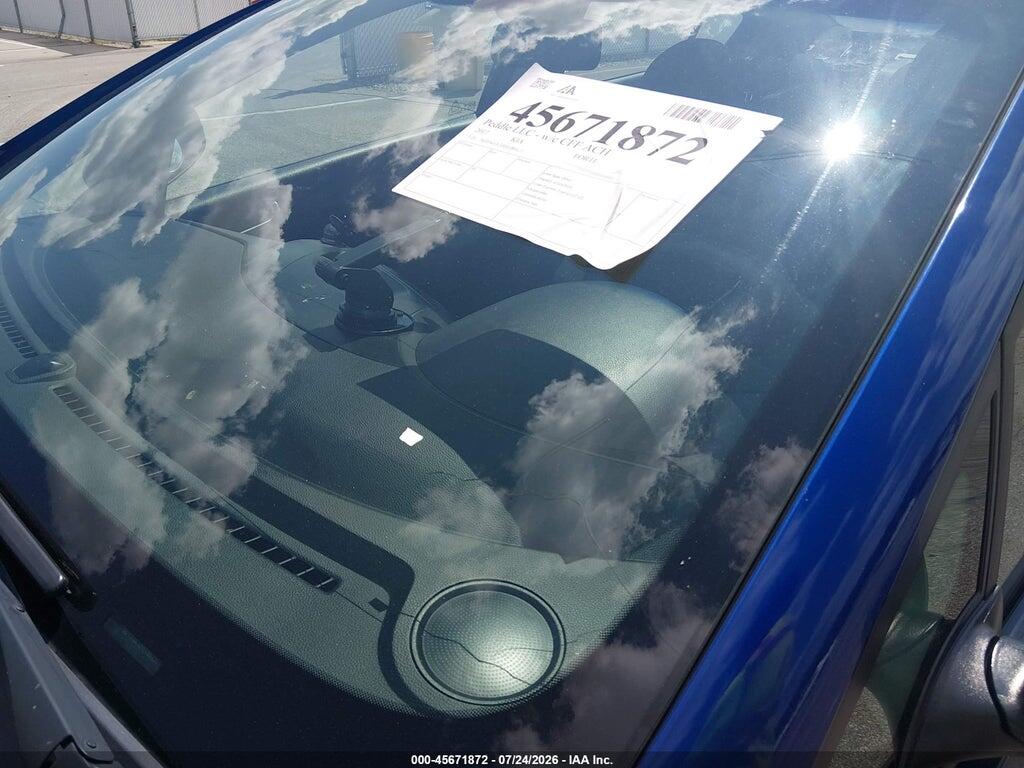3KPFK4A70HE086131 2017 KIA FORTE photo no. 12