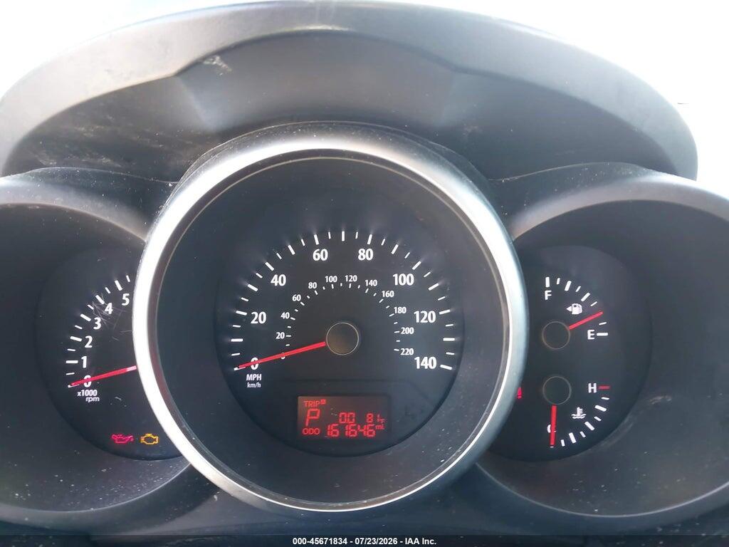 KNDJT2A69C7371678 2012 KIA SOUL photo no. 7