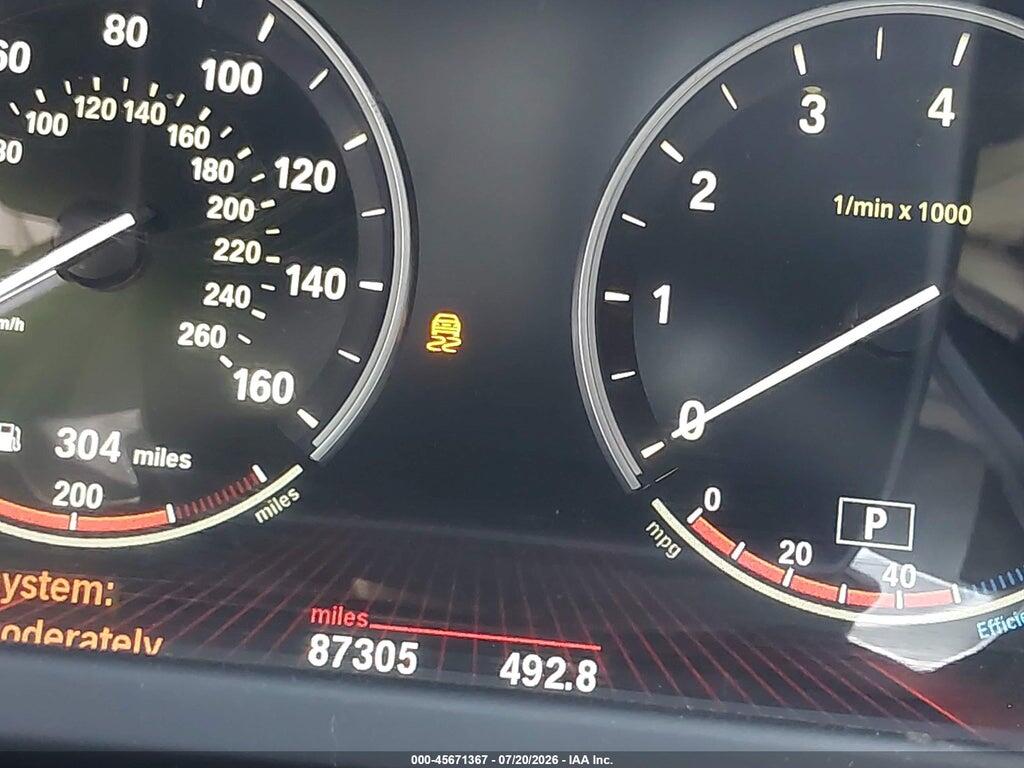 WBALZ3C56CDL71752 2012 BMW 650I photo no. 7