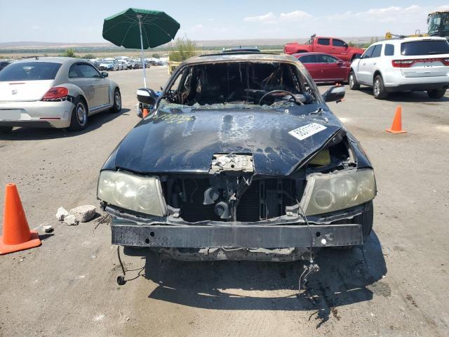 JNKAY41E74M401587 2004 INFINITI M45 photo no. 5