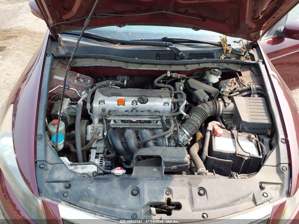 1HGCP2F44CA232177 2012 HONDA ACCORD photo no. 10