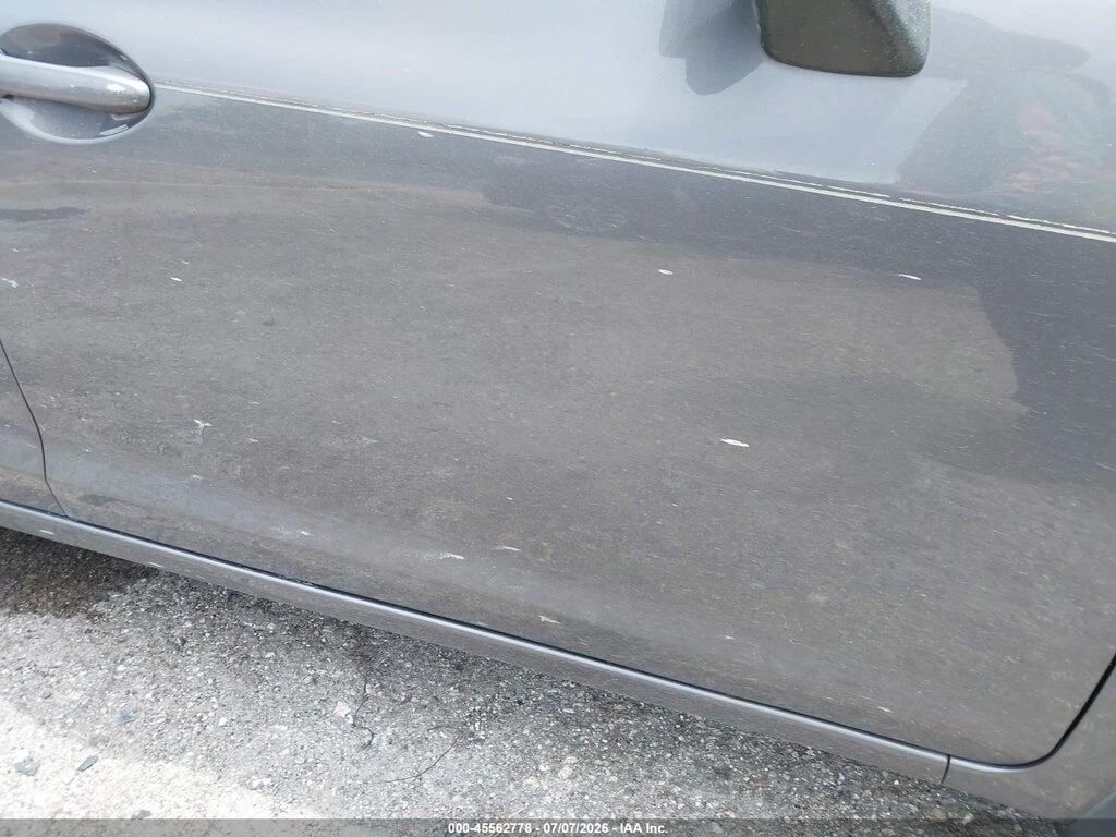 19XFB2F75FE010785 2015 HONDA CIVIC photo no. 6